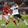 Großgermania football