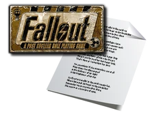 FO1 design document