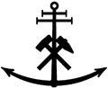 Logo-ebsw.jpg