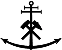 Logo-ebsw