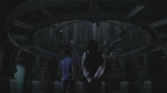 0x02