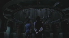 0x02