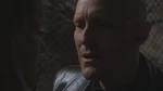 0x03