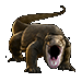 Item bangkok komodragon b.gif