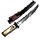 Item bangkok tanto b.gif