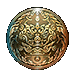 Item bangkok KhenShield round b.gif
