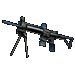 Item bangkok RaionAssaultRifle b.gif