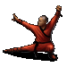 Item bangkok ShaolinBodyguard.gif