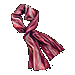Item bangkok SilkScarf b.gif