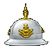 Item bangkok thaiarmyhelmet b.gif