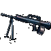 Item bangkok X94MachinGun b.gif