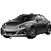 Item bangkok japanesesedan b.gif
