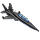 Item bangkok KageJet b.gif