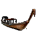 Item bangkok longboat b.gif