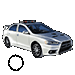 Item bangkok MobileMalayHelang b.gif