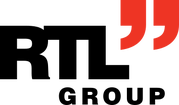 RTL Group