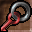 Key (Large Key) Icon