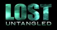 Untangled