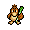 Farfetch'd.gif