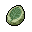 Kamienie Ewolucji Leaf_Stone