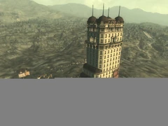 Tenpennytower123