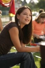 Lana Lang