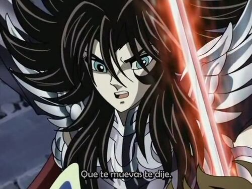 Saint Seiya Meio Hades Elysion hen-1-1-.jpg