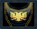 Guildtabard1.jpg