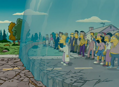 [Imagen: Simpsons-movie-dome-1.png]