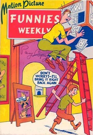 Motion Picture Funnies Weekly Vol 1 1.jpg