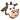 Cowprint Event-icon