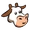 Cowprint Event-icon