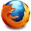 Firefox.png