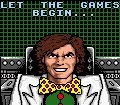 Arcade (Spider-Man & X-Men Arcade's Revenge).jpg
