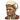 Envoys