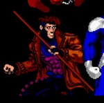 Remy LeBeau (Spider-Man & X-Men Arcade's Revenge).jpg