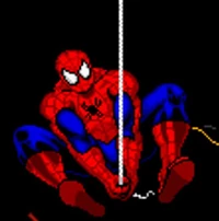 Peter Parker (Earth-199312)