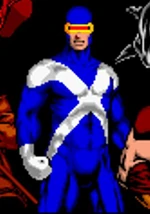 Scott Summers (Spider-Man & X-Men Arcade's Revenge).jpg