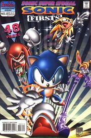 Sss3