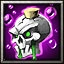 BTNAcidBomb.png