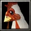 BTNCritterChicken.png