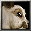 BTNCritterRabbit.png