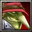 BTNHeroTinker.png