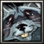 BTNRacoon.png