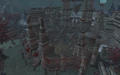 Amphitheater of Anguish.jpg
