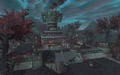 The Argent Stand.jpg