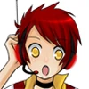 00000000Yoru