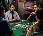 Mw bk gamble 235x196 01.jpg