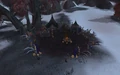 EbonWatch.jpg