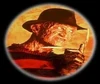 Freddy Krueger portal.jpg